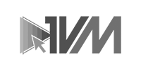 Logo-1VM