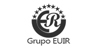 Logo-EuroIranian