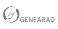 Logo-ژن آراد