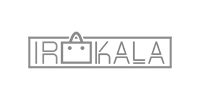 Logo-IrKala