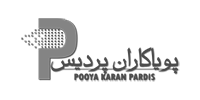 Logo-پویاکاران پردیس