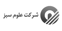 Logo-شرکت علوم سبز